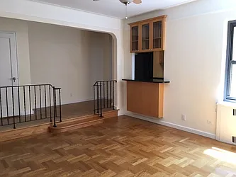 Rented by Luxor Homes & Investment Realty