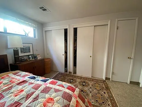 1427 Mapleton Ave #D — Photo 11