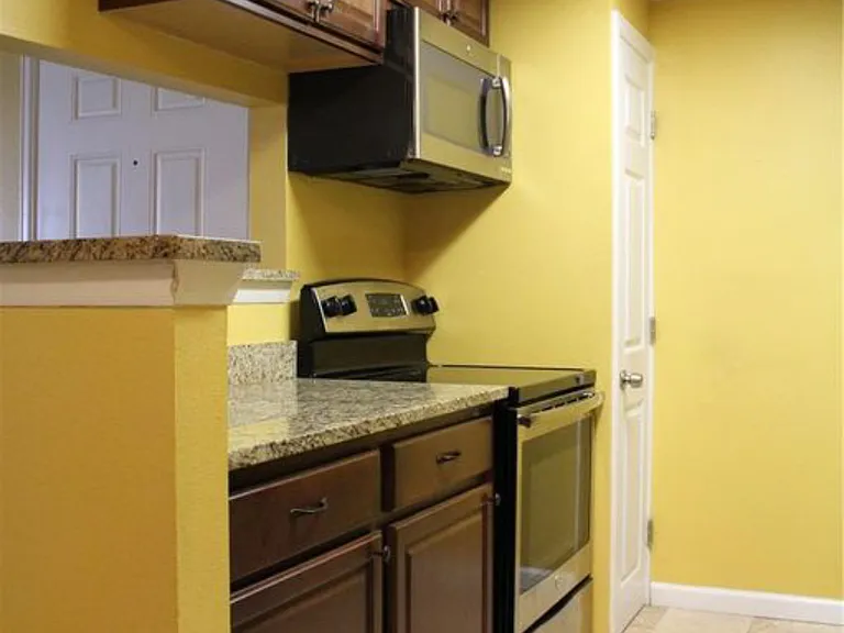 3474 S Eagle St #101 — Photo 9