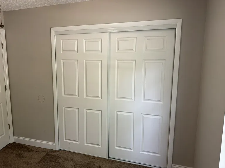 2120 Blair Rd — Photo 15