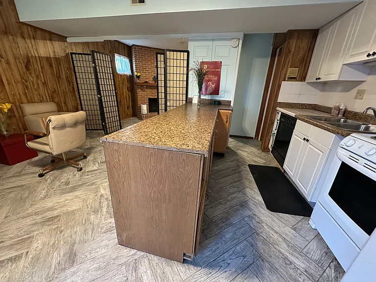 3490 Pence Ct — Photo 7