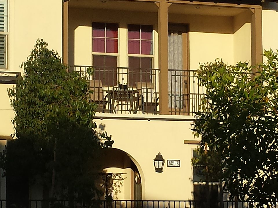 1st image of 821 E Cassia Ln Unit E