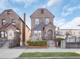 3963 Seton Ave, Bronx, NY