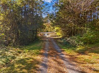 174 Ranch Way, Mocksville, NC 27028