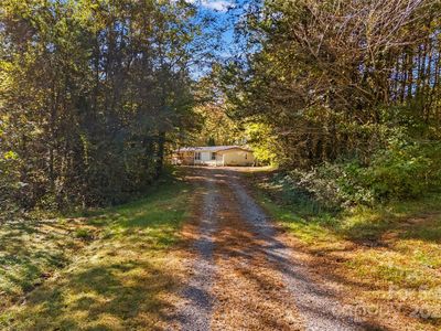 174 Ranch Way, Mocksville, NC, 27028