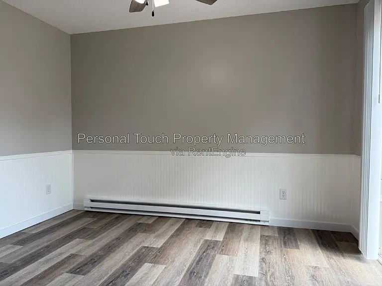 2143 2nd Ave E — Photo 8