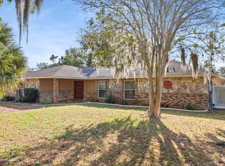 2047 Rocky Hill Dr, Deltona, FL 32738