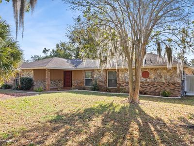2047 ROCKY HILL DRIVE, Deltona, FL, 32738