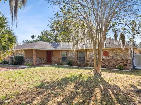 2047 Rocky Hill Dr, Deltona, FL 32738