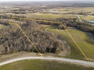 6 W Mariposa Rd, Columbia, MO 65202