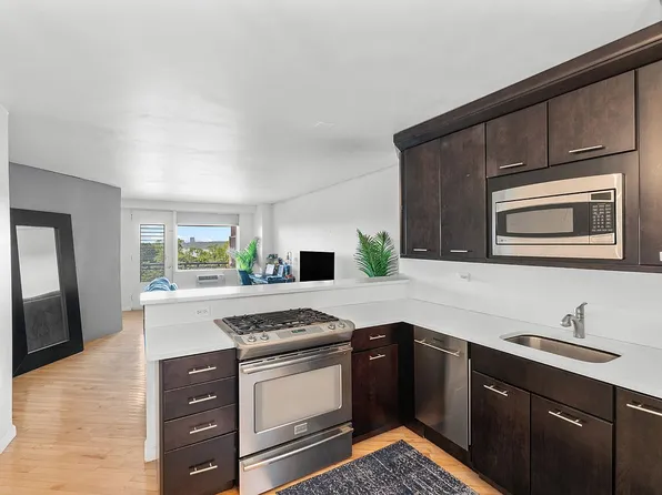 5700 Arlington Ave APT 8R, Bronx, NY 10471
