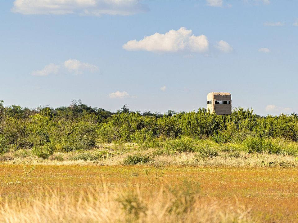 1st image of 0 Private Road 1134