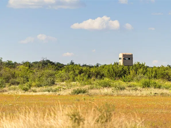 0 Private Road 1134, Eden, TX 76837