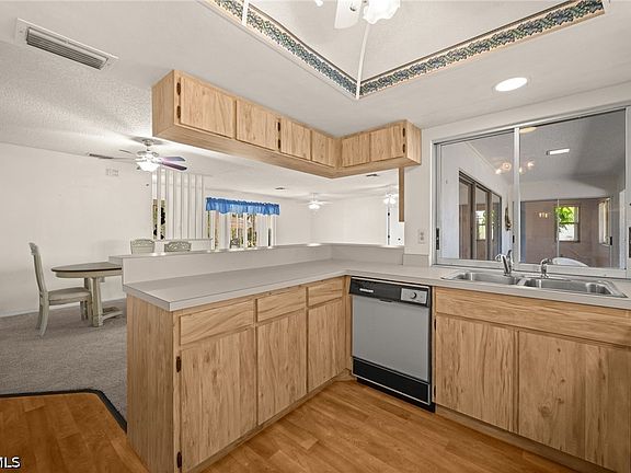 5th image of 3330 Tripoli Blvd