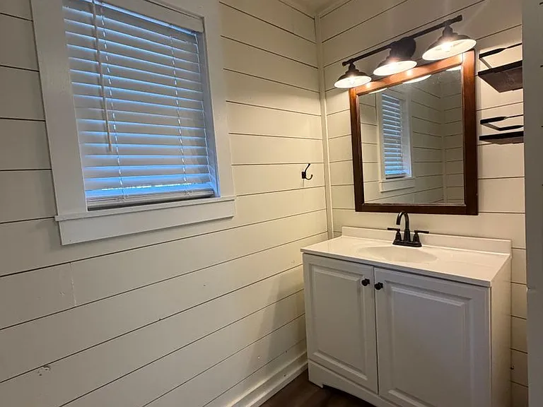 1046 Tennessee Hills Dr — Photo 39