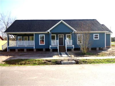 8405 Fountain St, Houston, TX, 77051