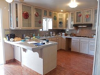 kitchen web 1_12082014