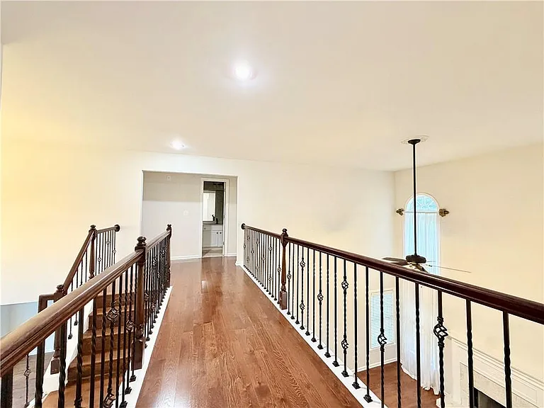 5010 Tidewater Way — Photo 21