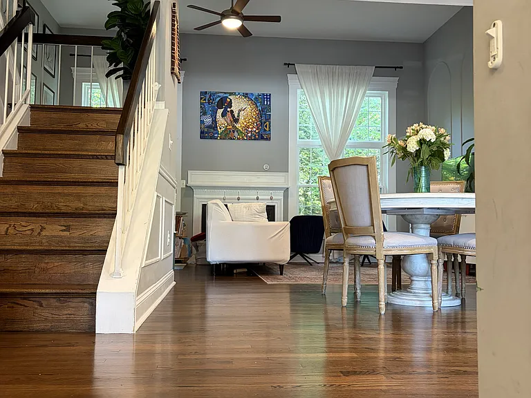 5850 Wye Oak Commons Ct — Photo 4