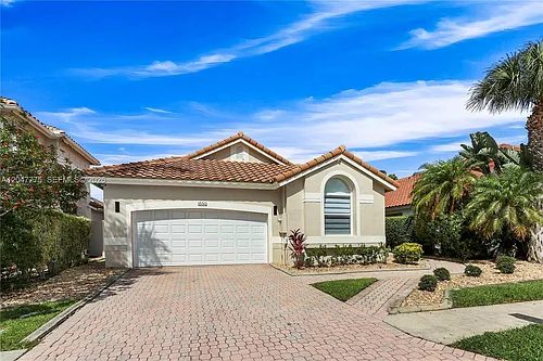 1530 Lacosta Dr W Photo 1 1530 Lacosta Dr W Photo 1
