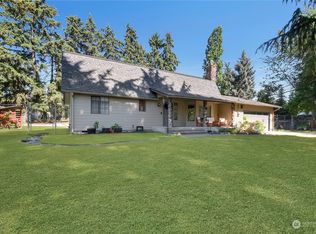 19215 6th Ave E, Spanaway, WA 98387