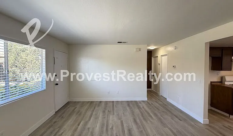 22462 Miramot Rd #3 — Photo 5