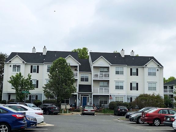 2nd image of 8058 Lisle Dr APT 247