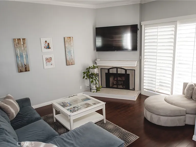 2330 Vanguard Way #A103 — Photo 11