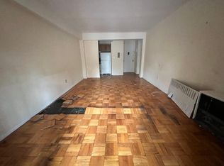 691 Bronx River Rd #1D, Yonkers, NY 10704