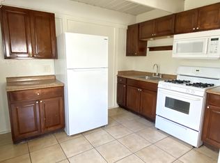 3931 Hortensia St, San Diego, CA 92110