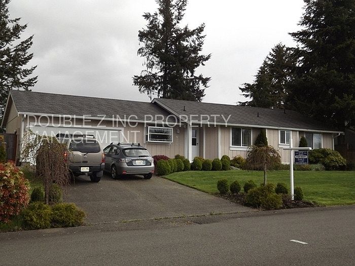 1st image of 9026 Shadberry Dr SE