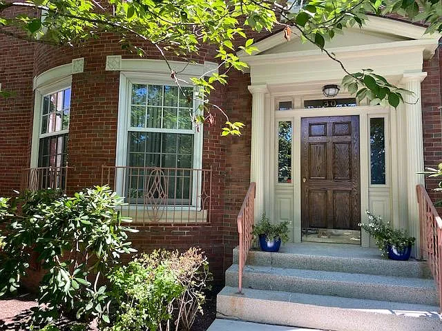 30 Dean Rd #D3 — Photo 36