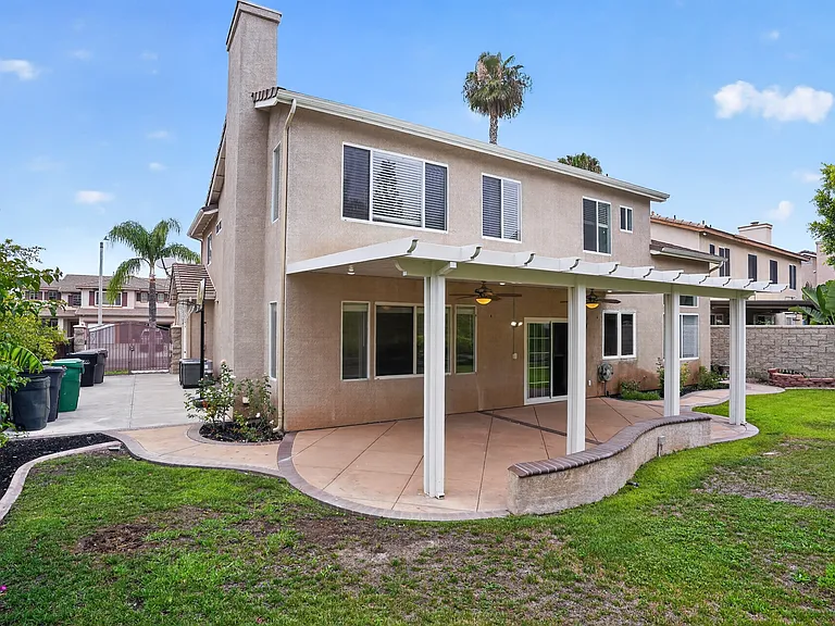 692 Bundy Way — Photo 37