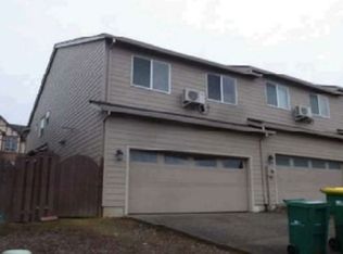 15972 NW Brugger Rd, Portland, OR