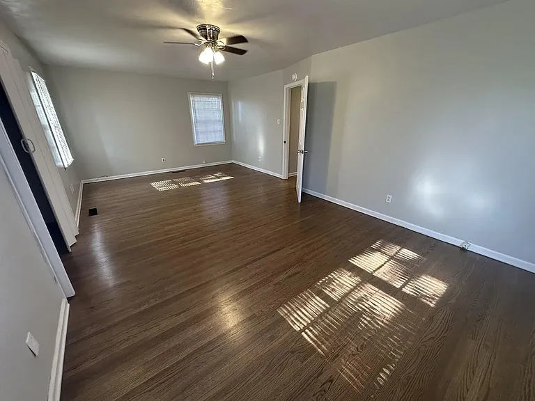 3265 Hanna Dr — Photo 10
