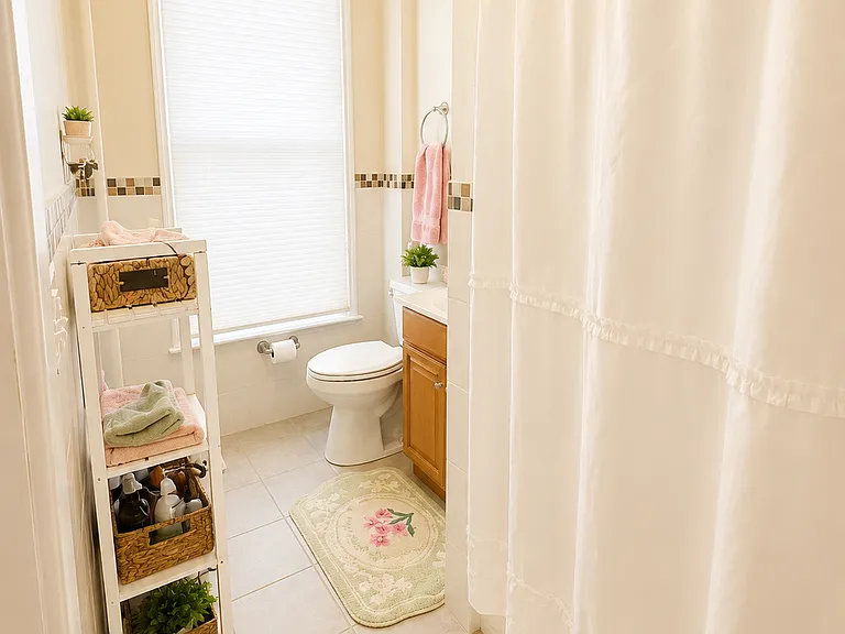 109 Pembroke St #2 — Photo 10