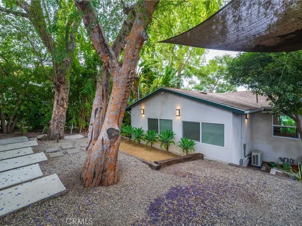 526 Crane Blvd, Los Angeles, CA 90065