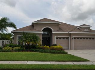 11406 77th St E, Parrish, FL 34219