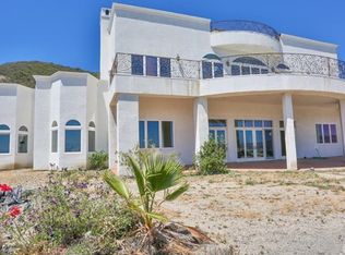 42717 Hawthorn St, Murrieta, CA 92562