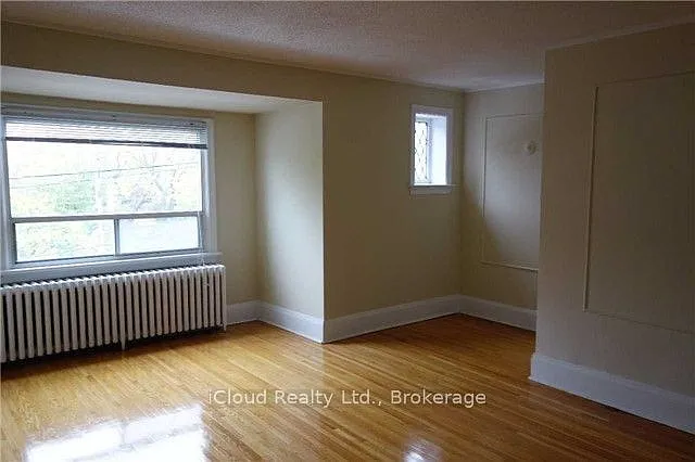 2 bed, $2,500 — Photo 4