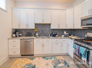 2535 W North Ave #Ch, Chicago, IL 60647