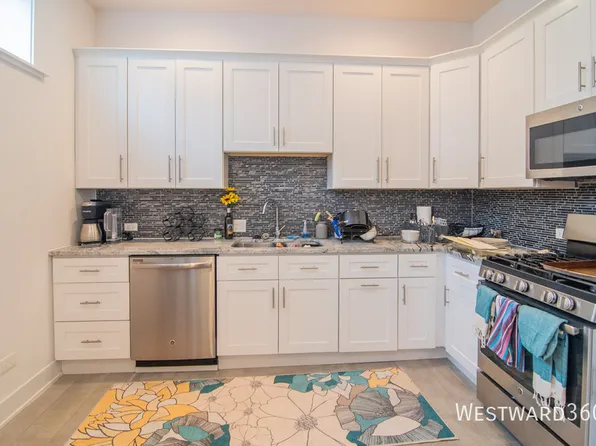 2535 W North Ave #Ch, Chicago, IL 60647