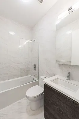 Rented by Aegis Realty Management Corp | media 23