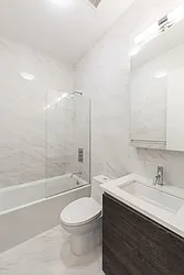 Rented by Aegis Realty Management Corp