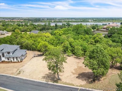 13915 S Joplin Ave, Bixby, OK, 74008