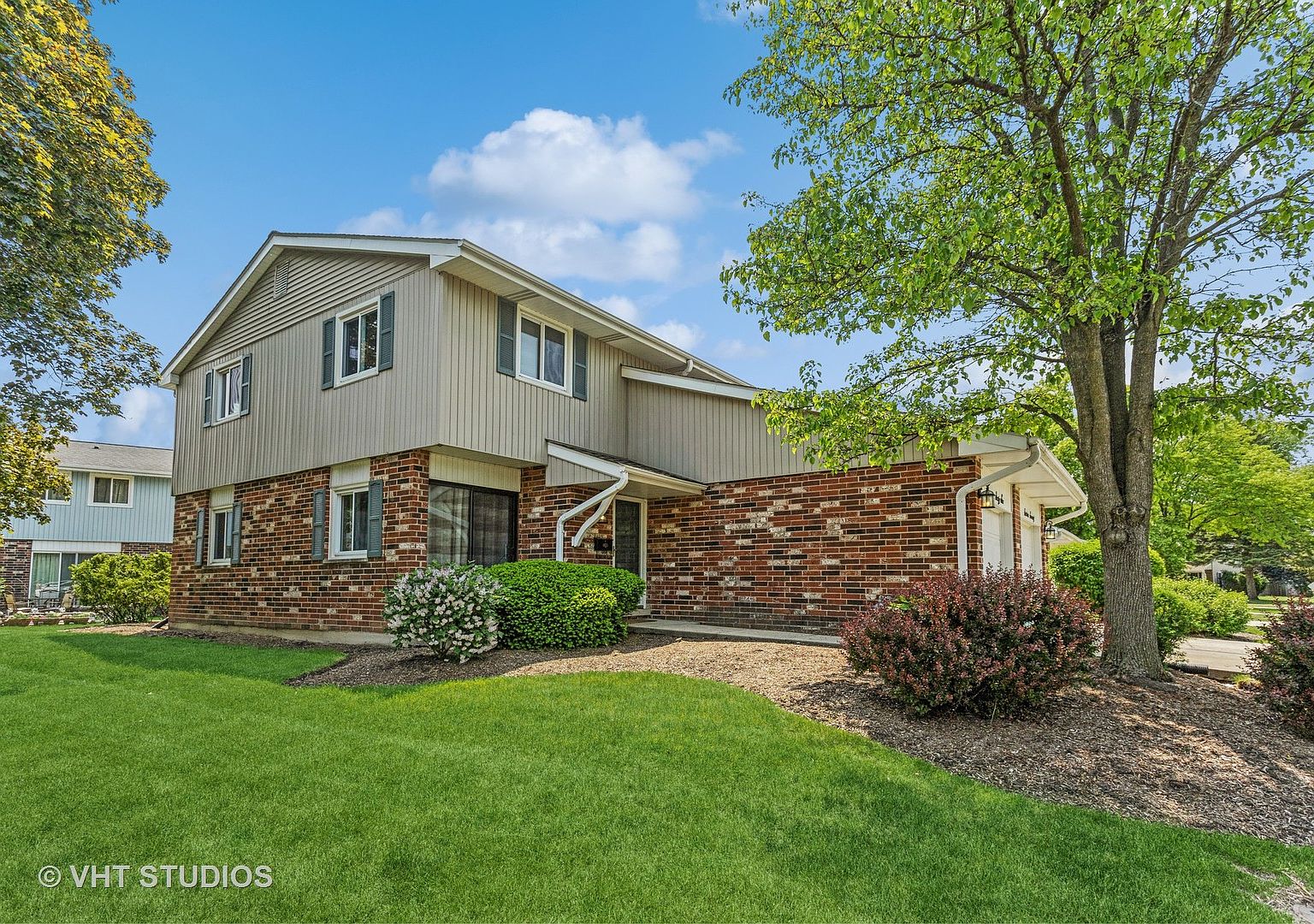 1666 Darwin Ct 1666, Wheaton, IL 60189 Zillow