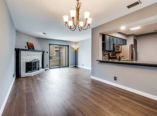 5200 Martel Ave APT 3N, Dallas, TX 75206