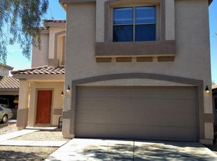 3311 S Bowman Rd, Apache Junction, AZ 85119