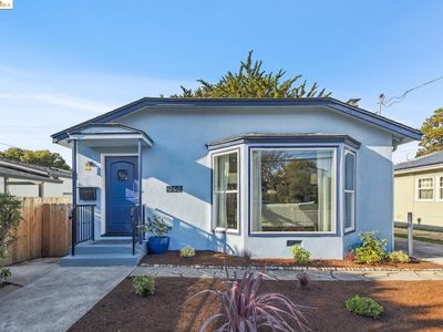 948 Jackson St, Albany, CA, 94706