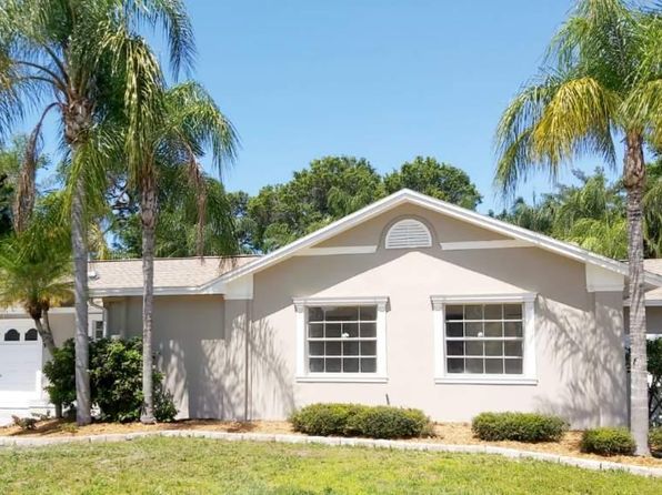 8249 101st Ct